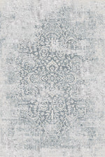 Load image into Gallery viewer, VALENCIA Rug Collection
