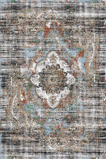 Load image into Gallery viewer, VALENCIA Rug Collection