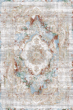 Load image into Gallery viewer, VALENCIA Rug Collection