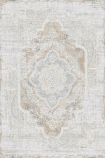 Load image into Gallery viewer, VALENCIA Rug Collection