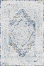 Load image into Gallery viewer, VALENCIA Rug Collection