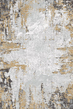 Load image into Gallery viewer, VALENCIA Rug Collection