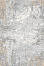 Load image into Gallery viewer, VALENCIA Rug Collection