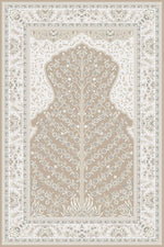 Load image into Gallery viewer, VALENCIA Rug Collection