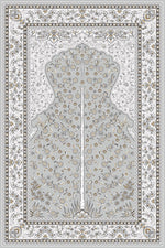 Load image into Gallery viewer, VALENCIA Rug Collection