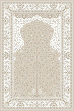 Load image into Gallery viewer, VALENCIA Rug Collection