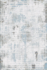 Load image into Gallery viewer, VALENCIA Rug Collection
