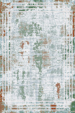 Load image into Gallery viewer, VALENCIA Rug Collection