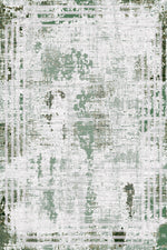 Load image into Gallery viewer, VALENCIA Rug Collection