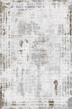 Load image into Gallery viewer, VALENCIA Rug Collection