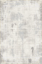 Load image into Gallery viewer, VALENCIA Rug Collection