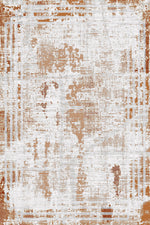 Load image into Gallery viewer, VALENCIA Rug Collection
