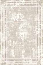 Load image into Gallery viewer, VALENCIA Rug Collection