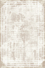 Load image into Gallery viewer, VALENCIA Rug Collection