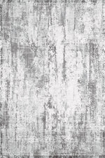 Load image into Gallery viewer, VALENCIA Rug Collection