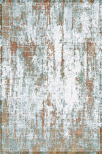 Load image into Gallery viewer, VALENCIA Rug Collection