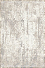 Load image into Gallery viewer, VALENCIA Rug Collection