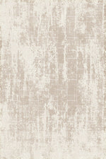 Load image into Gallery viewer, VALENCIA Rug Collection