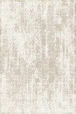 Load image into Gallery viewer, VALENCIA Rug Collection
