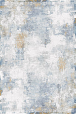 Load image into Gallery viewer, VALENCIA Rug Collection