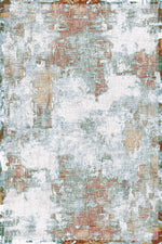 Load image into Gallery viewer, VALENCIA Rug Collection