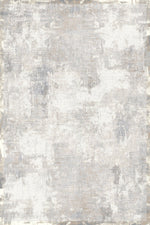 Load image into Gallery viewer, VALENCIA Rug Collection