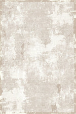 Load image into Gallery viewer, VALENCIA Rug Collection