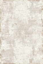 Load image into Gallery viewer, VALENCIA Rug Collection