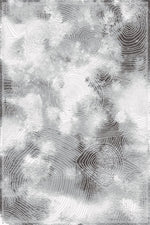 Load image into Gallery viewer, VALENCIA Rug Collection