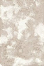 Load image into Gallery viewer, VALENCIA Rug Collection