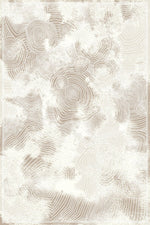 Load image into Gallery viewer, VALENCIA Rug Collection