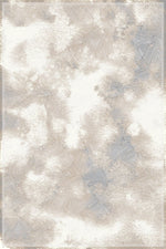 Load image into Gallery viewer, VALENCIA Rug Collection