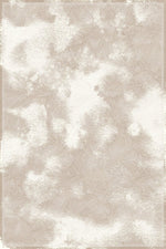 Load image into Gallery viewer, VALENCIA Rug Collection