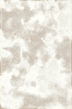 Load image into Gallery viewer, VALENCIA Rug Collection