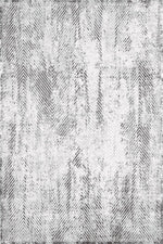 Load image into Gallery viewer, VALENCIA Rug Collection