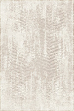 Load image into Gallery viewer, VALENCIA Rug Collection