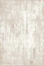 Load image into Gallery viewer, VALENCIA Rug Collection