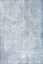 Load image into Gallery viewer, VALENCIA Rug Collection