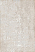 Load image into Gallery viewer, VALENCIA Rug Collection