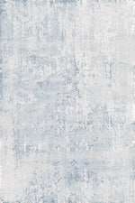 Load image into Gallery viewer, VALENCIA Rug Collection