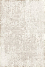 Load image into Gallery viewer, VALENCIA Rug Collection