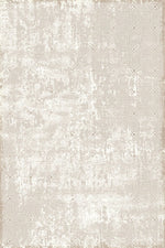 Load image into Gallery viewer, VALENCIA Rug Collection