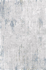 Load image into Gallery viewer, VALENCIA Rug Collection