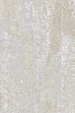 Load image into Gallery viewer, VALENCIA Rug Collection