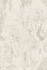 Load image into Gallery viewer, VALENCIA Rug Collection