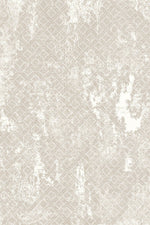 Load image into Gallery viewer, VALENCIA Rug Collection