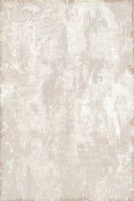 Load image into Gallery viewer, VALENCIA Rug Collection