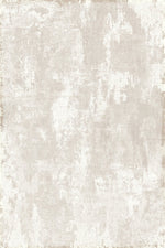 Load image into Gallery viewer, VALENCIA Rug Collection