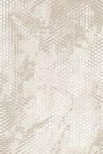 Load image into Gallery viewer, VALENCIA Rug Collection