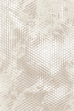 Load image into Gallery viewer, VALENCIA Rug Collection